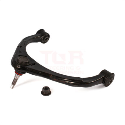 Front Right Upper Suspension Control Arm Ball Joint Assembly TOR-CK621897 For Ram 1500 Classic Dodge
