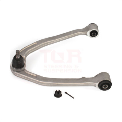 Front Right Upper Suspension Control Arm Ball Joint Assembly TOR-CK621936 For INFINITI G35 Nissan