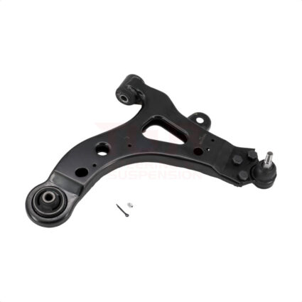 Front Left Lower Suspension Control Arm Ball Joint Assembly TOR-CK621943 For Pontiac Montana Buick