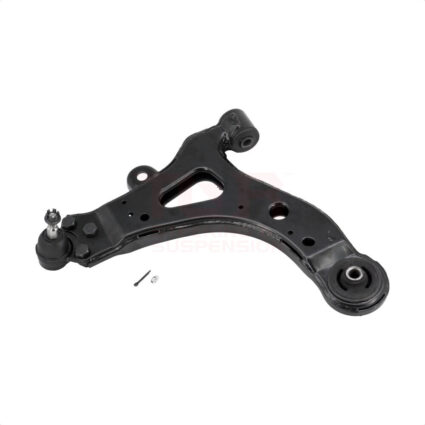 Front Right Lower Suspension Control Arm Ball Joint Assembly TOR-CK621944 For Pontiac Montana Buick