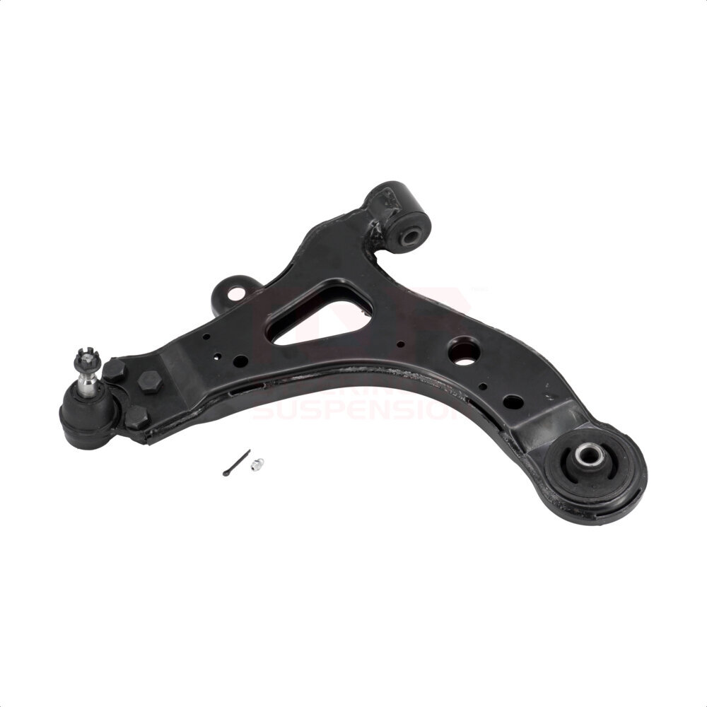 Front Right Lower Suspension Control Arm Ball Joint Assembly TOR-CK621944 For Pontiac Montana Buick
