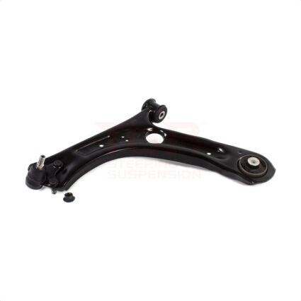 Front Left Lower Suspension Control Arm Ball Joint Assembly TOR-CK621949 For Volkswagen Jetta