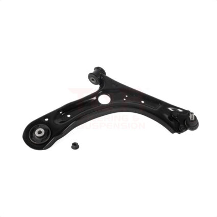 Front Right Lower Suspension Control Arm Ball Joint Assembly TOR-CK621950 For Volkswagen Jetta