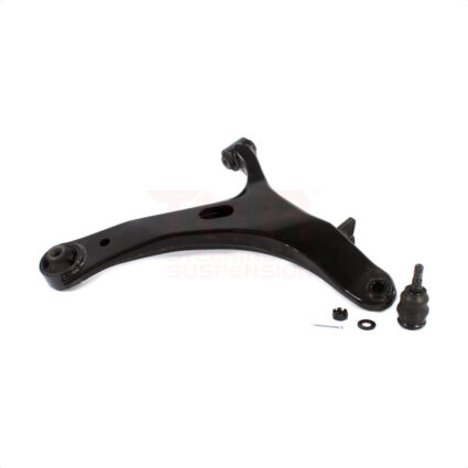 Front Right Lower Suspension Control Arm TOR-CK622030 For Subaru Outback Legacy