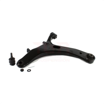 Front Left Lower Suspension Control Arm TOR-CK622031 For Subaru Outback Legacy