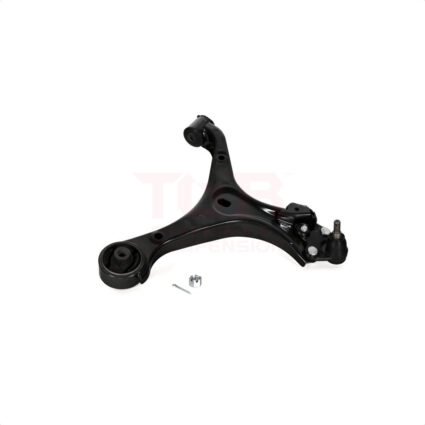 Front Left Lower Suspension Control Arm Ball Joint Assembly TOR-CK622038 For Honda Civic Acura ILX