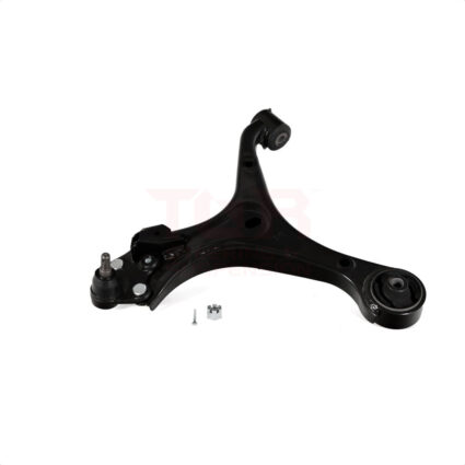 Front Right Lower Suspension Control Arm Ball Joint Assembly TOR-CK622039 For Honda Civic Acura ILX