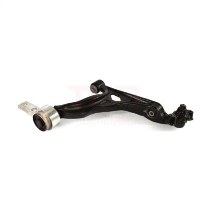 Front Left Lower Suspension Control Arm Ball Joint Assembly TOR-CK622045 For 2009-2013 Mazda 6