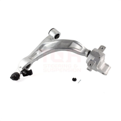 Front Right Lower Suspension Control Arm Ball Joint Assembly TOR-CK622084 For INFINITI FX35 QX70
