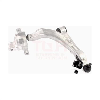 Front Left Lower Suspension Control Arm Ball Joint Assembly TOR-CK622085 For INFINITI FX35 QX70 FX50