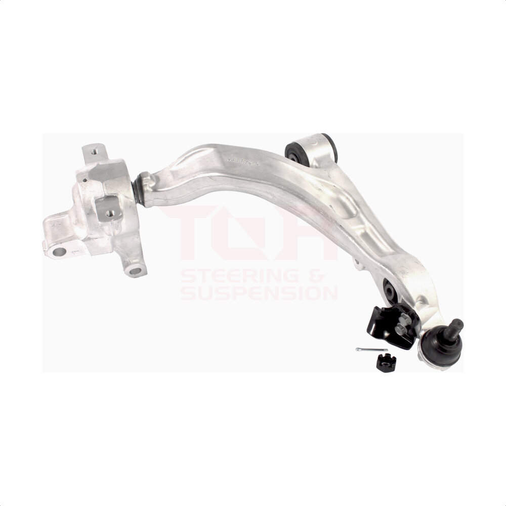 Front Left Lower Suspension Control Arm Ball Joint Assembly TOR-CK622085 For INFINITI FX35 QX70 FX50
