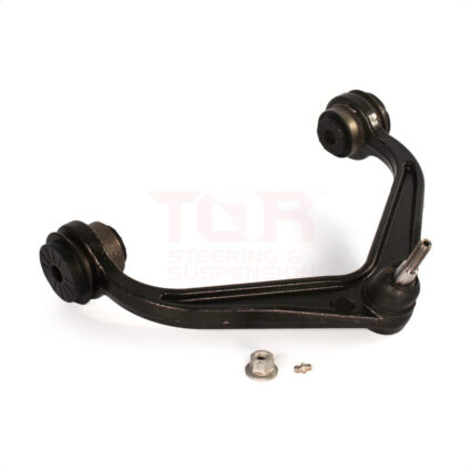 Front Upper Suspension Control Arm Ball Joint Assembly TOR-CK622128 For GMC Chevrolet Sierra 2500 HD