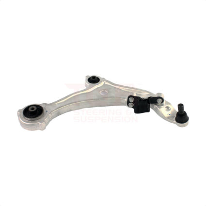 Front Right Lower Suspension Control Arm Ball Joint Assembly TOR-CK622157 For 09-14 Nissan Murano