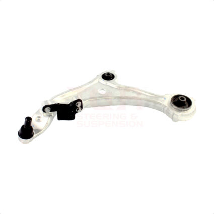 Front Left Lower Suspension Control Arm Ball Joint Assembly TOR-CK622158 For 2009-2014 Nissan Murano