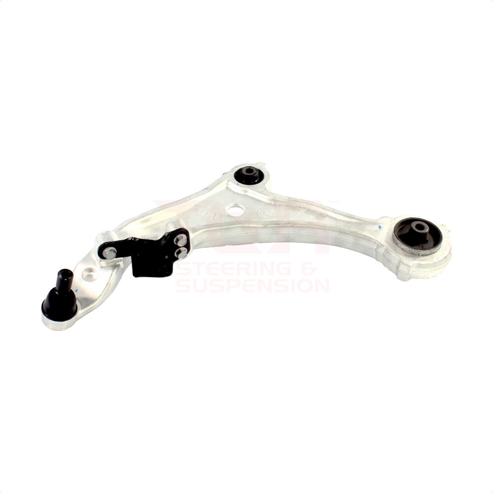 Front Left Lower Suspension Control Arm Ball Joint Assembly TOR-CK622158 For 2009-2014 Nissan Murano