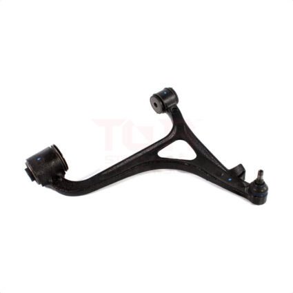 Front Left Lower Suspension Control Arm Ball Joint Assembly TOR-CK622163 For Mercedes-Benz C280 C240