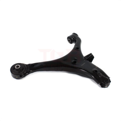 Front Right Lower Suspension Control Arm TOR-CK622173 For Honda Element