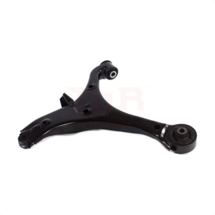 Front Left Lower Suspension Control Arm TOR-CK622174 For Honda Element