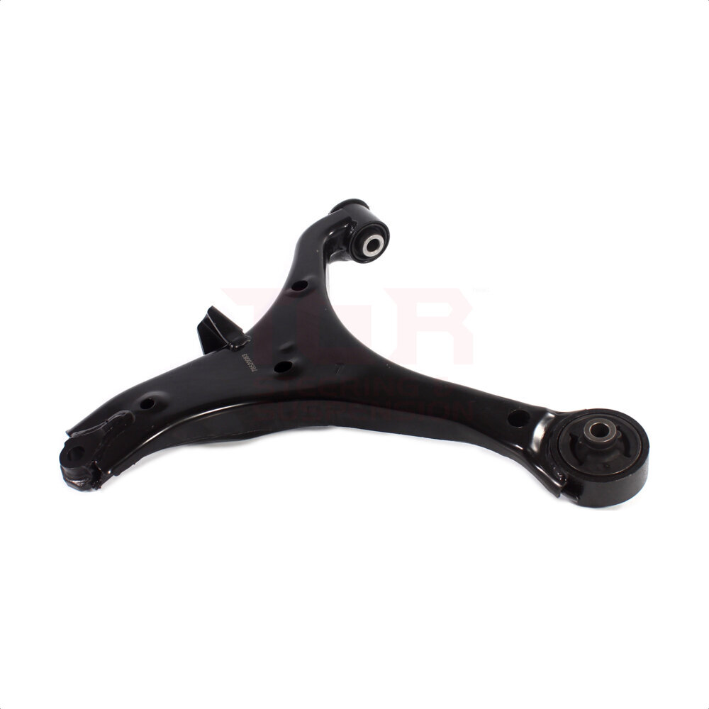 Front Left Lower Suspension Control Arm TOR-CK622174 For Honda Element