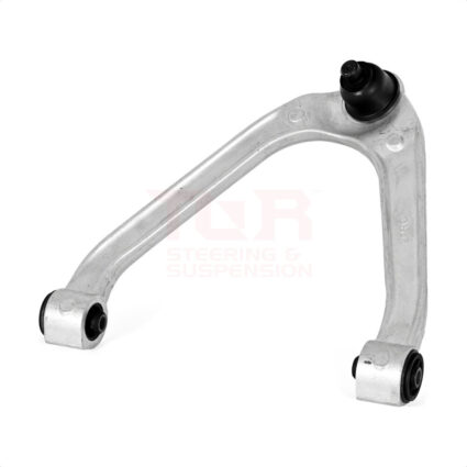 Front Right Upper Suspension Control Arm Ball Joint Assembly TOR-CK622196 For INFINITI FX35 QX70