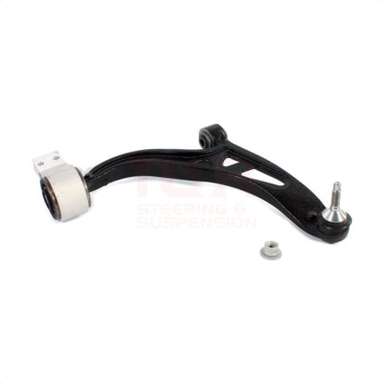 Front Right Lower Suspension Control Arm Ball Joint Assembly TOR-CK622215 For Ford Explorer Police