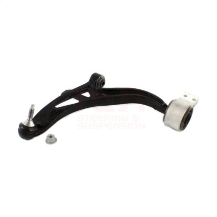 Front Left Lower Suspension Control Arm Ball Joint Assembly TOR-CK622216 For Ford Explorer Police