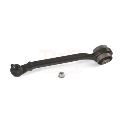 Front Left Lower Forward Suspension Control Arm Ball Joint Assembly TOR-CK622225 For Dodge Charger