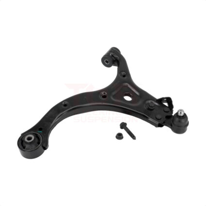 Front Left Lower Suspension Control Arm Ball Joint Assembly TOR-CK622265 For Kia Sedona Hyundai