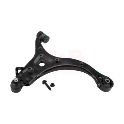 Front Right Lower Suspension Control Arm Ball Joint Assembly TOR-CK622266 For Kia Sedona Hyundai