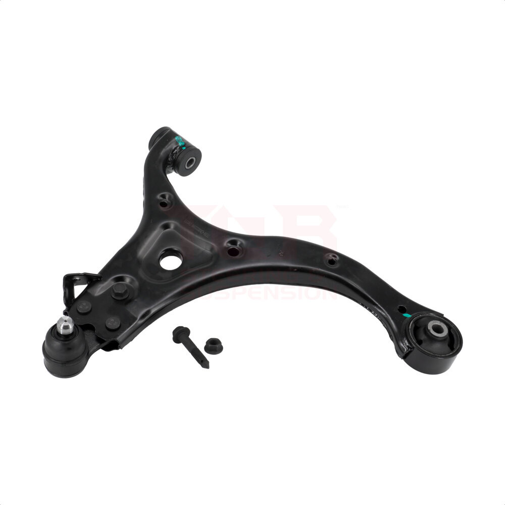 Front Right Lower Suspension Control Arm Ball Joint Assembly TOR-CK622266 For Kia Sedona Hyundai
