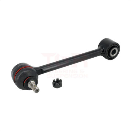 Rear Upper Forward Suspension Control Arm Ball Joint Assembly TOR-CK622349 For Hyundai Tucson Kia