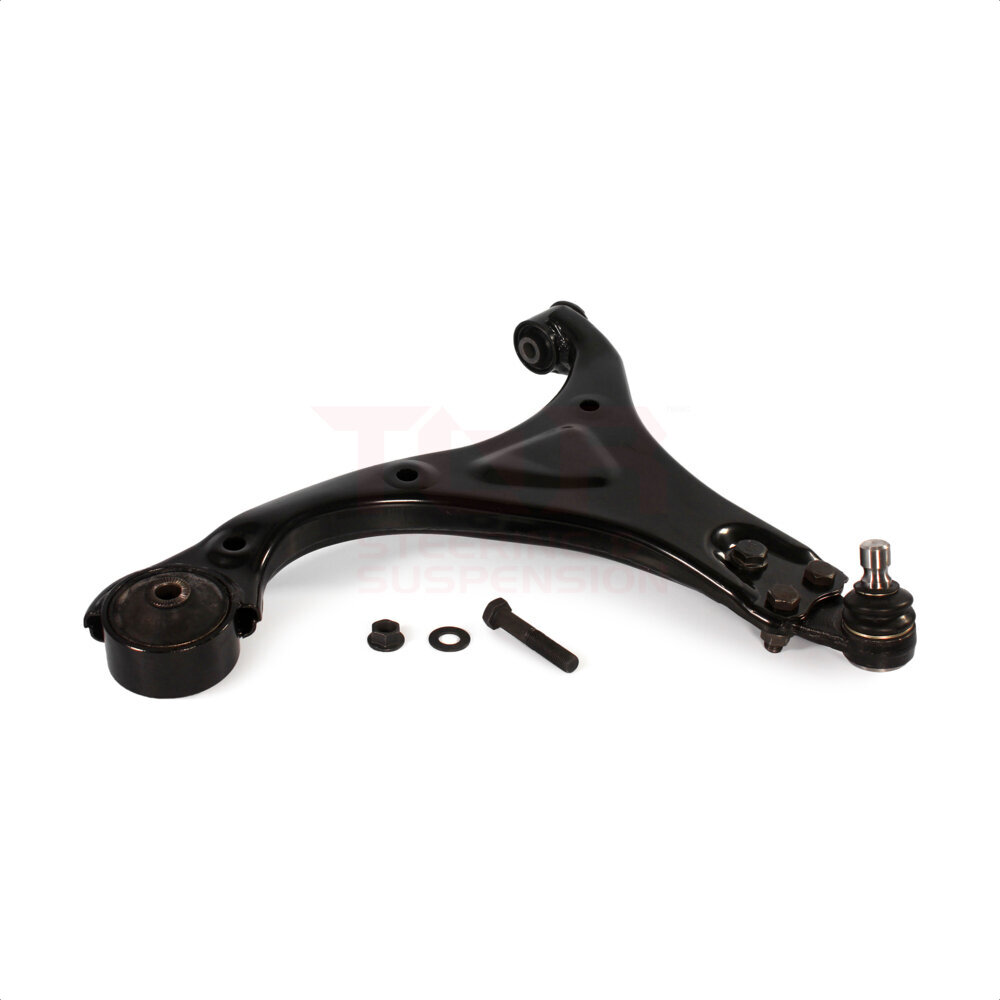 Front Left Lower Suspension Control Arm Ball Joint Assembly TOR-CK622360 For Hyundai Sonata