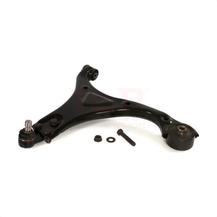 Front Right Lower Suspension Control Arm Ball Joint Assembly TOR-CK622361 For Hyundai Sonata