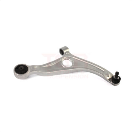 Front Right Lower Suspension Control Arm Ball Joint Assembly TOR-CK622368 For Hyundai Sonata Kia