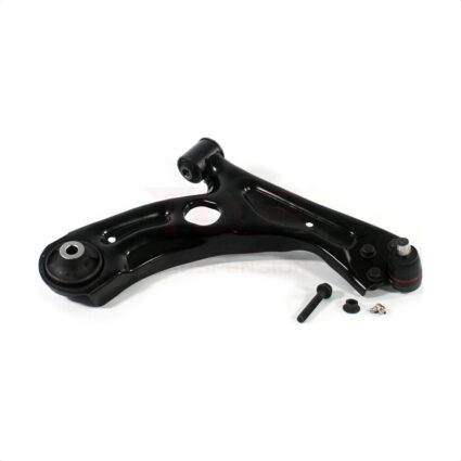 Front Right Lower Suspension Control Arm Ball Joint Assembly TOR-CK622428 For 12-20 Chevrolet Sonic