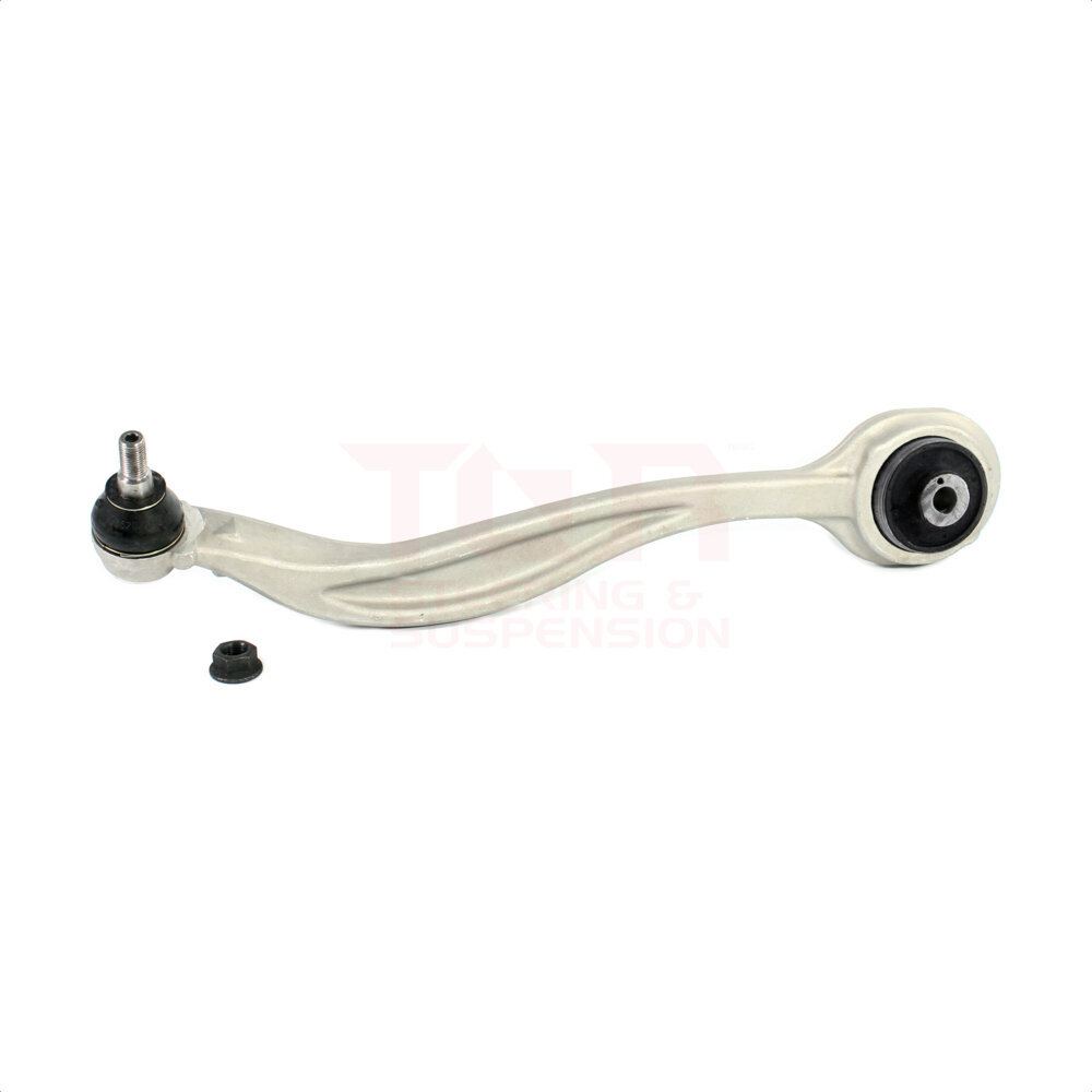 Front Left Lower Forward Suspension Control Arm Ball Joint Assembly TOR-CK622439 For Mercedes-Benz