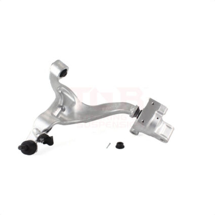 Front Right Lower Suspension Control Arm Ball Joint Assembly TOR-CK622549 For INFINITI G37 G35 G25