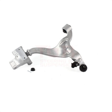 Front Left Lower Suspension Control Arm Ball Joint Assembly TOR-CK622552 For INFINITI G37 G35 G25