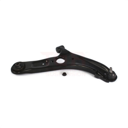 Front Right Lower Suspension Control Arm Ball Joint Assembly TOR-CK622646 For Hyundai Elantra GT