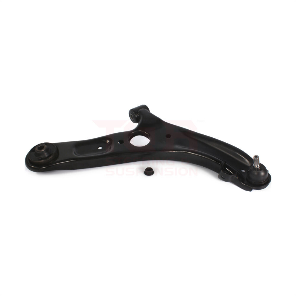 Front Right Lower Suspension Control Arm Ball Joint Assembly TOR-CK622646 For Hyundai Elantra GT