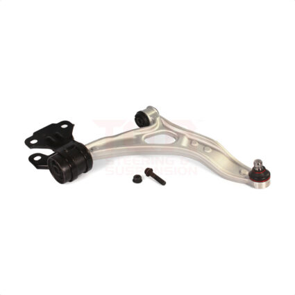 Front Right Lower Suspension Control Arm Ball Joint Assembly TOR-CK622753 For Ford Focus Transit