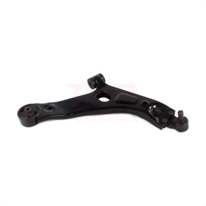Front Right Lower Suspension Control Arm Ball Joint Assembly TOR-CK622768 For Hyundai Tucson Kia