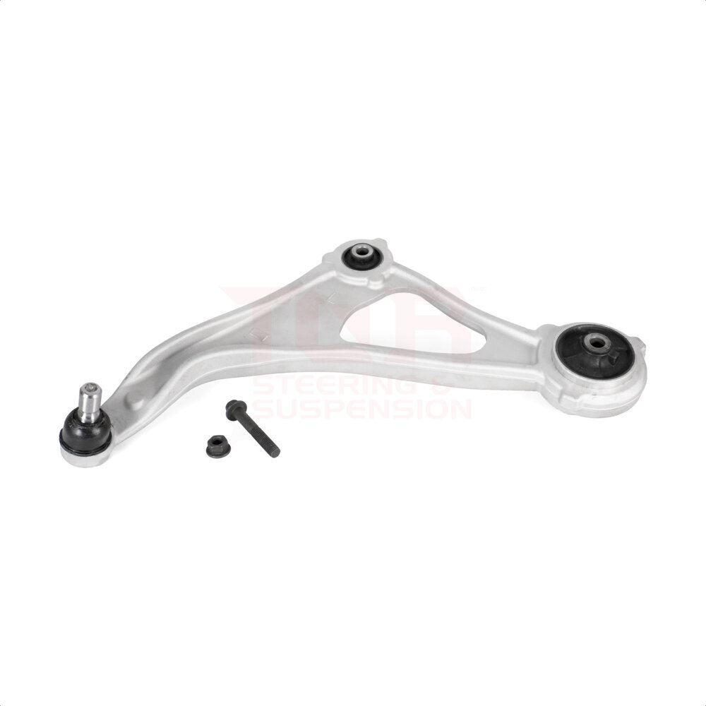 Front Left Lower Suspension Control Arm Ball Joint Assembly TOR-CK622839 For Nissan Altima Maxima