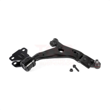 Front Right Lower Suspension Control Arm Ball Joint Assembly TOR-CK622906 For Ford Focus Transit