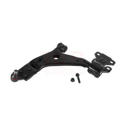 Front Left Lower Suspension Control Arm Ball Joint Assembly TOR-CK622907 For Ford Focus Transit