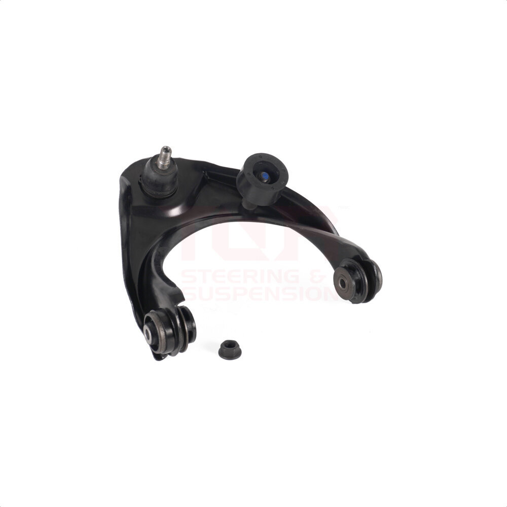 Front Right Upper Suspension Control Arm Ball Joint Assembly TOR-CK622912 For Mazda 6