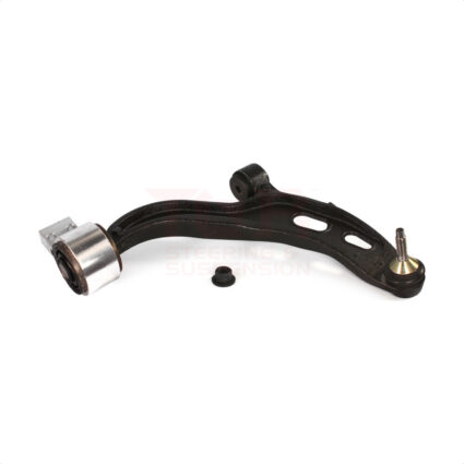 Front Right Lower Suspension Control Arm Ball Joint Assembly TOR-CK622917 For Ford Flex Taurus Sedan