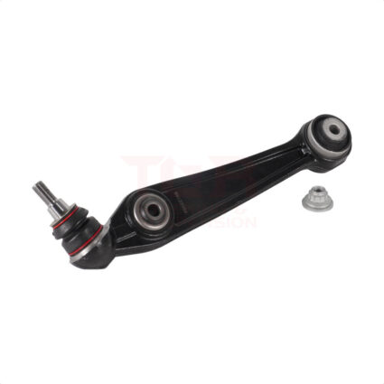Front Left Lower Rearward Suspension Control Arm Ball Joint Assembly TOR-CK622956 For BMW X5 X6