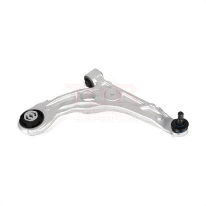 Front Right Lower Suspension Control Arm Ball Joint Assembly TOR-CK622964 For Chrysler 200 Dodge
