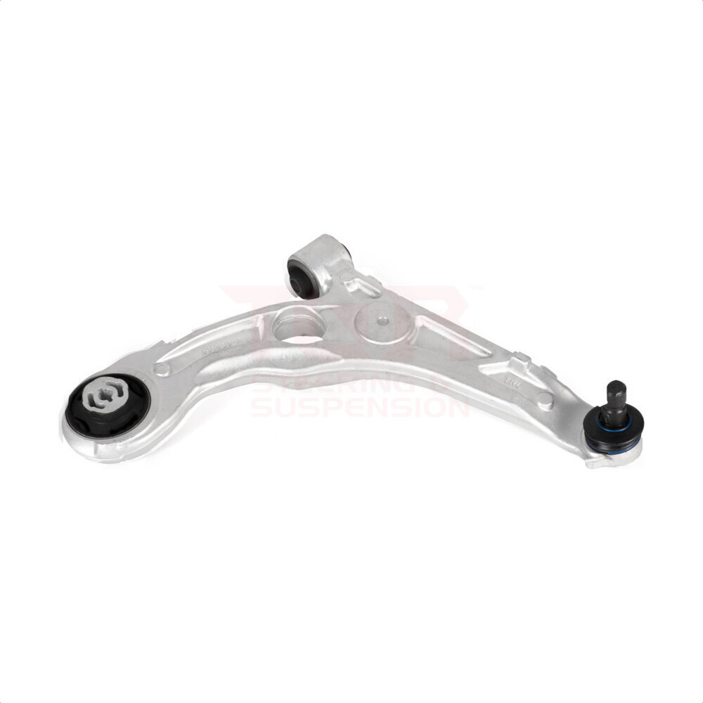Front Right Lower Suspension Control Arm Ball Joint Assembly TOR-CK622964 For Chrysler 200 Dodge